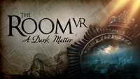 Room VR: A Dark Matter, The